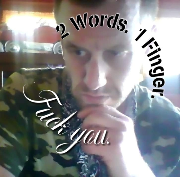 Meet your Posher, Jacob - Picture 1 of 1